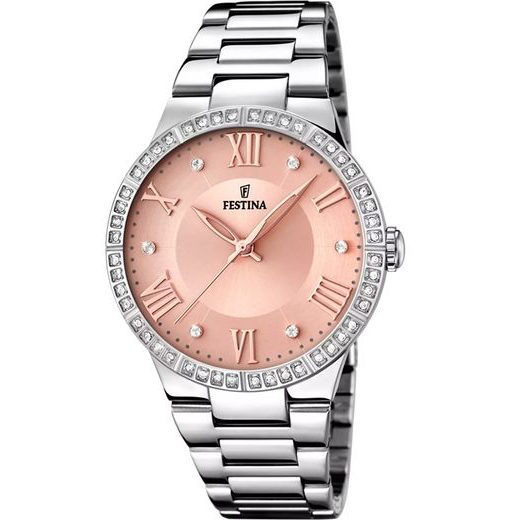 FESTINA BOYFRIEND 16719/3 - BOYFRIEND - ZNAČKY