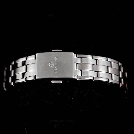 CANDINO CLASSIC C4544/3 - CANDINO PRE PÁRY - ZNAČKY