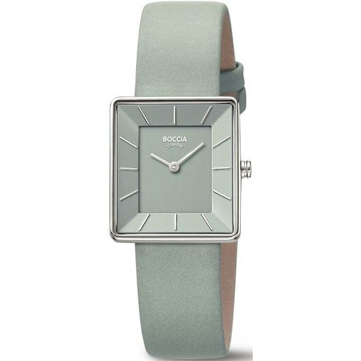 BOCCIA TITANIUM 3351-07 - TREND - ZNAČKY