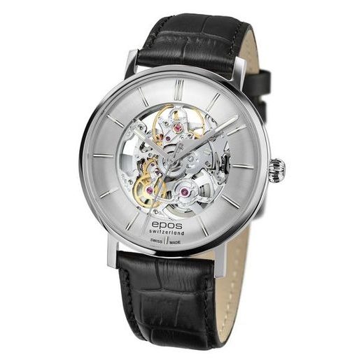 EPOS ORIGINALE 3437.135.20.18.25 - TIMELESS - ZNAČKY