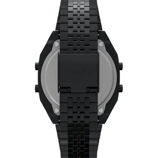 TIMEX T80 TW2W91600UK - TIMEX - ZNAČKY