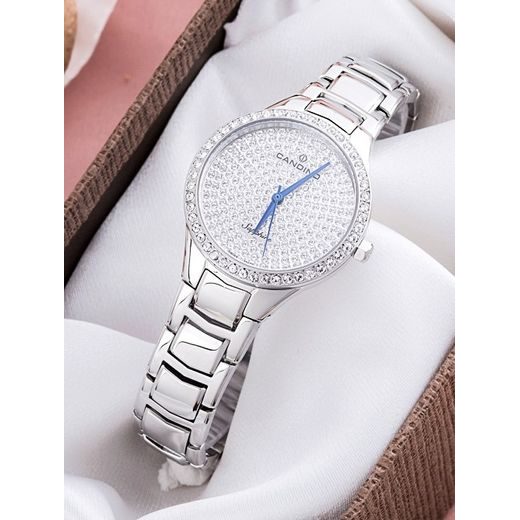 CANDINO LADY PETITE C4696/1 - PETIT - ZNAČKY