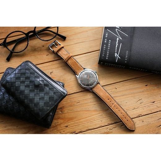 ORIENT BAMBINO VERSION 4 TAC08003A - BAMBINO - ZNAČKY