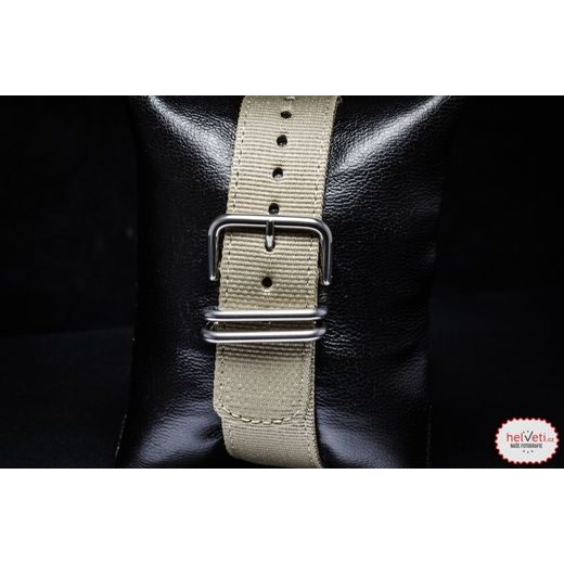 CASIO G-SHOCK GM-2100C-5AER UTILITY METAL COLLECTION - CASIOAK - ZNAČKY