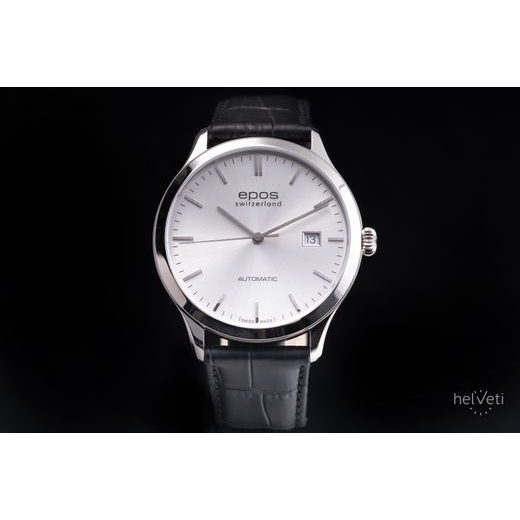 EPOS ORIGINALE 3420.152.20.18.15 - TIMELESS - ZNAČKY