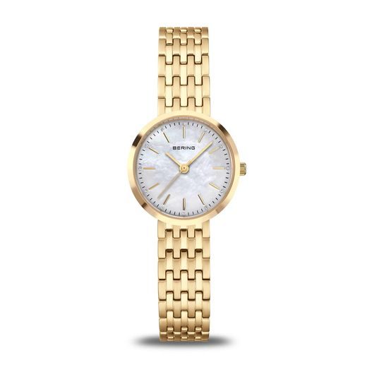 BERING CLASSIC 19126-734-GWP - CLASSIC - ZNAČKY