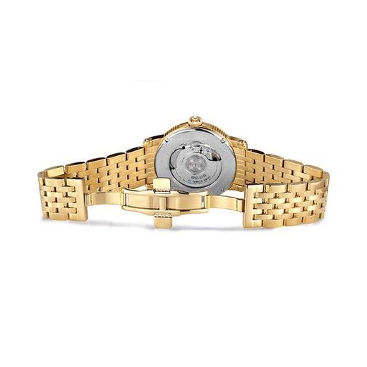 EPOS EMOTION 3390.152.22.10.32 - TIMELESS - ZNAČKY