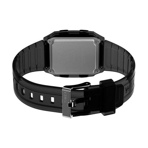 TIMEX Q LCA TW2W45000UK - TIMEX - ZNAČKY