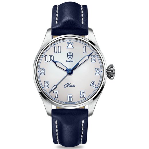 BIATEC CORSAIR CS SE 01 - CORSAIR - ZNAČKY