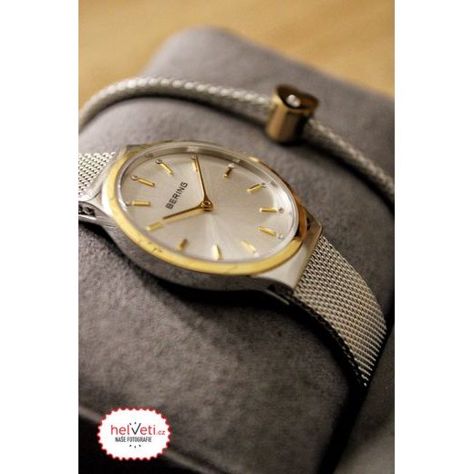 SET BERING CLASSIC 12131-014-GWP - CLASSIC - ZNAČKY
