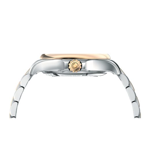 CERTINA DS ACTION LADY POWERMATIC 80 C032.207.22.296.00 - DS ACTION - ZNAČKY