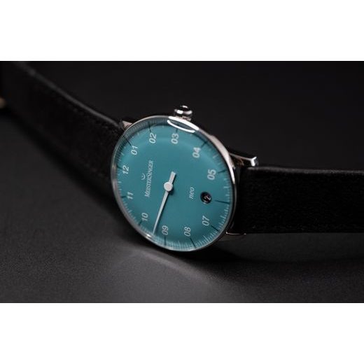 MEISTERSINGER NEO NE914 - NEO - ZNAČKY