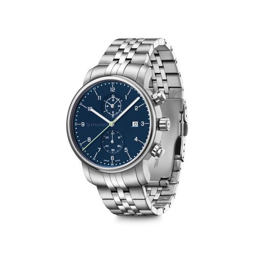 WENGER URBAN CLASSIC CHRONO 01.1743.124 - URBAN CLASSIC - ZNAČKY