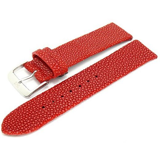 REMIENOK DI-MODELL BALMORAL 1985-07 - REMIENKY - OSTATNÉ