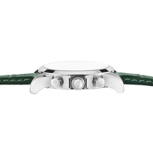 FESTINA SWISS MADE CHRONO 20094/4 - SWISS MADE - ZNAČKY