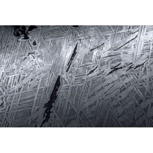 ORIENT STAR CONTEMPORARY RE-BX0010A M34 F8 DATE 75TH ANNIVERSARY LIMITED EDITION - CONTEMPORARY - ZNAČKY