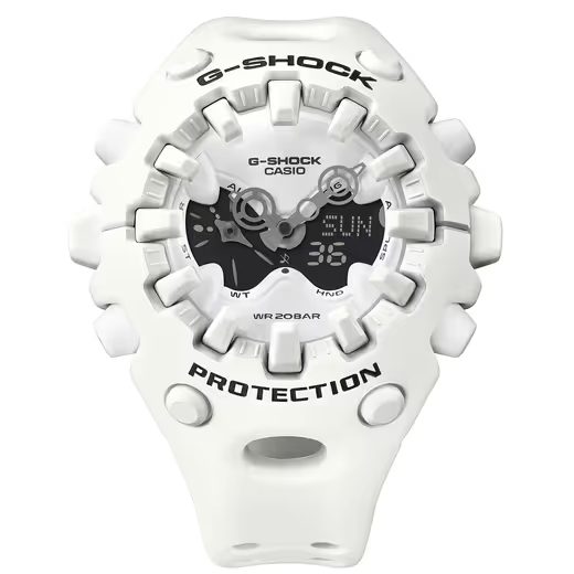CASIO G-SHOCK GA-V01-7AER - G-SHOCK - ZNAČKY