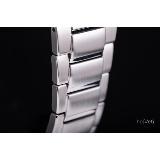 CASIO EDIFICE EFB-109D-2AVEF - EDIFICE - ZNAČKY