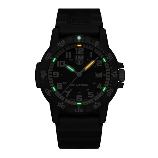 LUMINOX XS.0325 - SEA - ZNAČKY