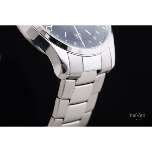 WENGER CITY GMT 01.1442.107 - CITY GMT - ZNAČKY