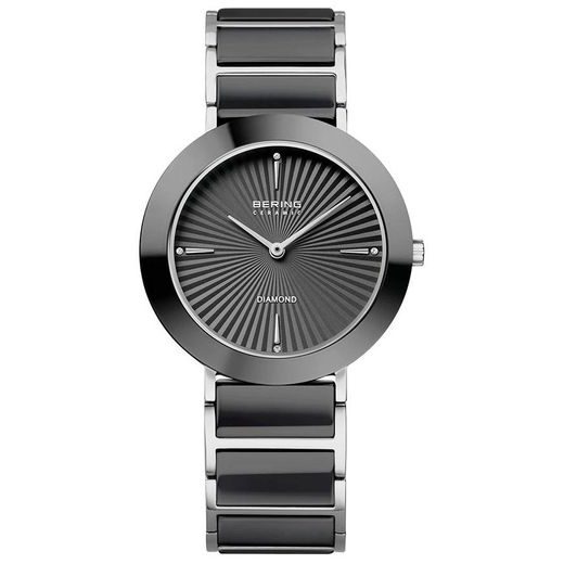 BERING CERAMIC 11435-702 - CERAMIC - ZNAČKY