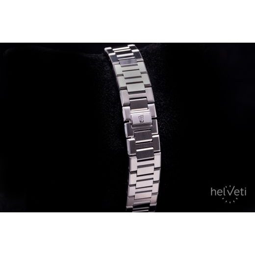 FESTINA SWISS MADE 20035/4 - SWISS MADE - ZNAČKY