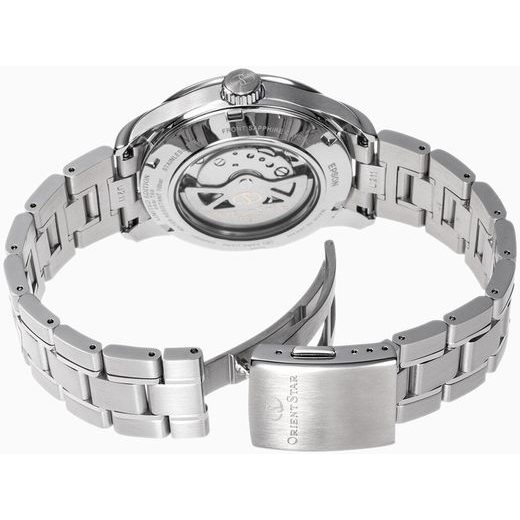 ORIENT STAR CONTEMPORARY RE-AT0019L LIMITOVANÁ EDÍCIA - CONTEMPORARY - ZNAČKY