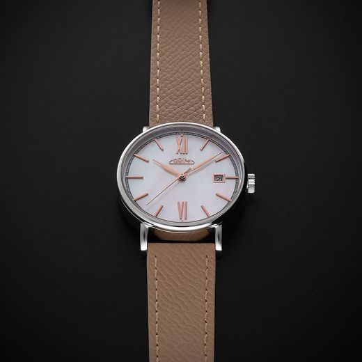 PRIM LADY ELEGANT 25 W02P.13253.B - AUTOMATIC - ZNAČKY