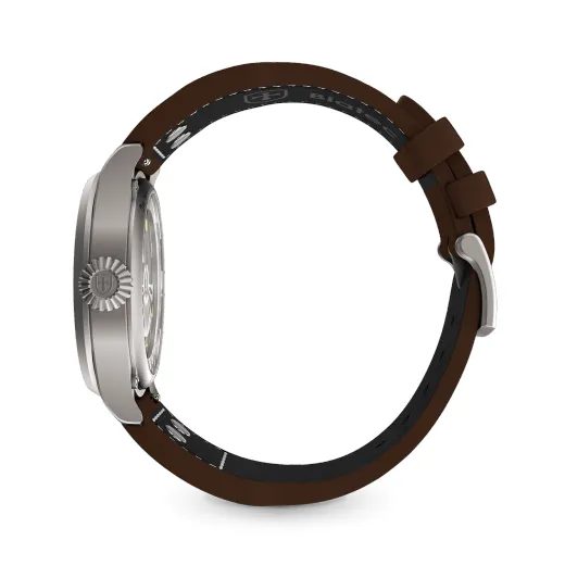 BIATEC CORSAIR VINTAGE 03 - CORSAIR - ZNAČKY