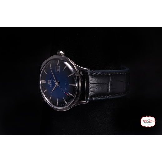 ORIENT BAMBINO FAC08004D VERZIA 4 - BAMBINO - ZNAČKY