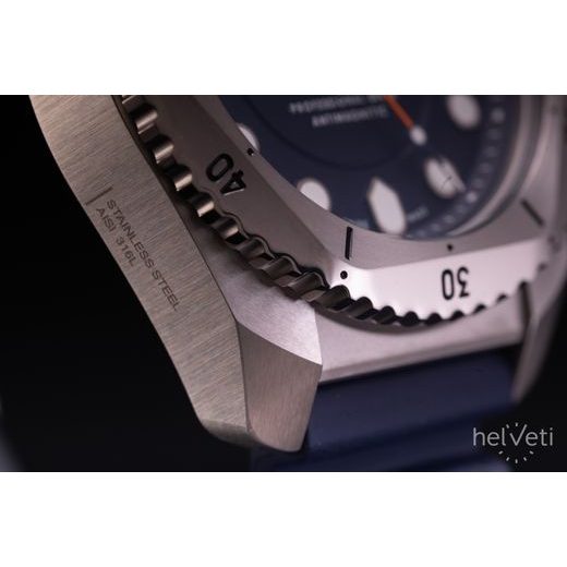 VICTORINOX DIVE PRO 241991 - DIVE PRO - ZNAČKY