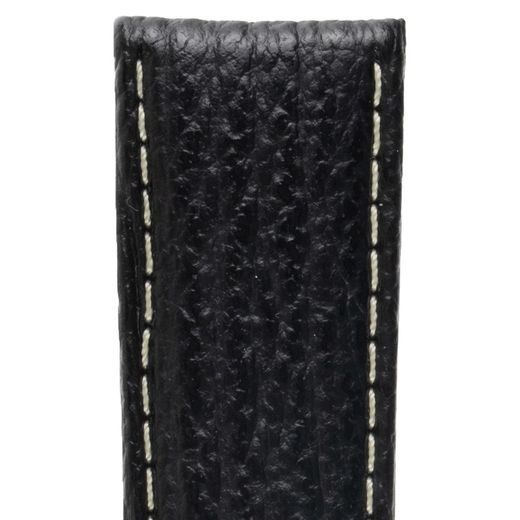 REMIENOK DI-MODELL HAIFISCH WAPRO XL 1651-10 - REMIENKY - OSTATNÉ