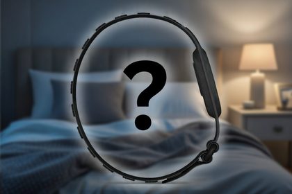 Garmin CIRQA: Ďalší náramok na vašu (už tak plnú) ruku, alebo konečne zabijak Whoopu?