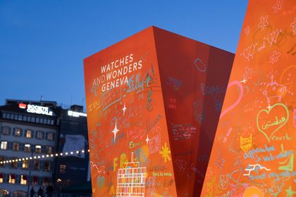 Ženeva: heritage, smalt aj poetické komplikácie – reportáž 3/3