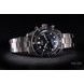 ORIS DIVERS SIXTY-FIVE CHRONOGRAPH 01 771 7791 4054-07 8 20 18 - DIVERS - ZNAČKY