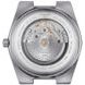 TISSOT PRX POWERMATIC 80 T137.407.11.051.01 - PRX - ZNAČKY