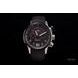 EDOX CHRONORALLY QUARTZ CHRONOGRAPH 38003-TINRO-CARO - CHRONORALLY - ZNAČKY