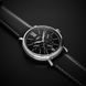 PRIM RETRO ELEGANCE 25 - C W01P.13248.C - AUTOMATIC - ZNAČKY