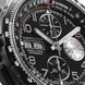 HAMILTON KHAKI AVIATION X-WIND AUTO CHRONO H77736733 - KHAKI AVIATION - ZNAČKY
