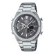 CASIO EDIFICE ECB-S10D-8AEF - EDIFICE - ZNAČKY