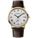 SET FREDERIQUE CONSTANT SLIMLINE FC-245M5S5 A FC-235M1S5 - HODINKY PRE PÁRY - HODINKY
