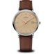 PRIM TEMPO ESSENCE - E W01P.13261.E - AUTOMATIC - ZNAČKY