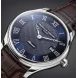 FREDERIQUE CONSTANT CLASSICS QUARTZ DATE FC-220N5B6 - CLASSICS GENTS - ZNAČKY