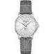 CERTINA DS-8 LADY QUARTZ C045.010.16.031.00 - DS-8 - ZNAČKY