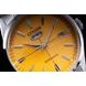 CITIZEN C7 AUTOMATIC NH8391-51ZE - ELEGANT - ZNAČKY