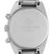 TIMEX EXPEDITION CAPSTONE CHRONOGRAPH TW2Y61200UK - TIMEX - ZNAČKY