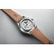 ORIS BIG CROWN POINTER DATE CALIBRE 403 01 403 7799 4067-07 6 20 09FC - BIG CROWN - ZNAČKY