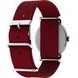 TIMEX PEANUTS® WEEKENDER TW2Y117006B - TIMEX - ZNAČKY