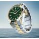 EDOX GRAND OCEAN AUTOMATIC 80140-357JM-VID - GRAND OCEAN - ZNAČKY