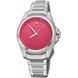ORIS PROPILOT X MISS PIGGY EDITION 01 531 7796 4158-07 8 17 05LC - PROPILOT X - ZNAČKY